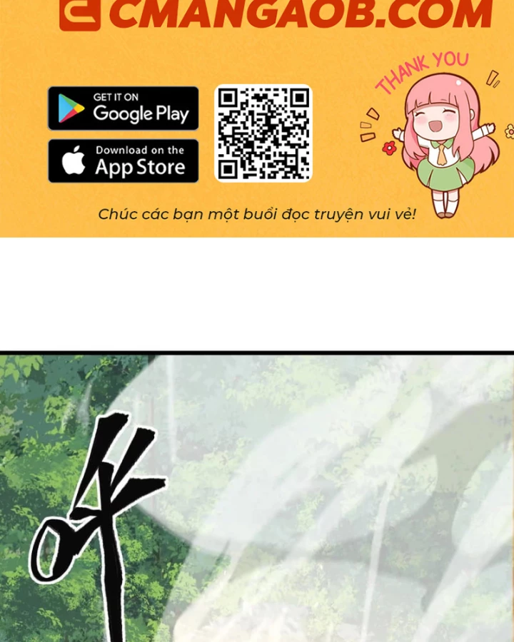 Mạt Thế Cẩu Sinh: Gián Giúp Ta Chồng Buff Chapter 16 - Trang 2