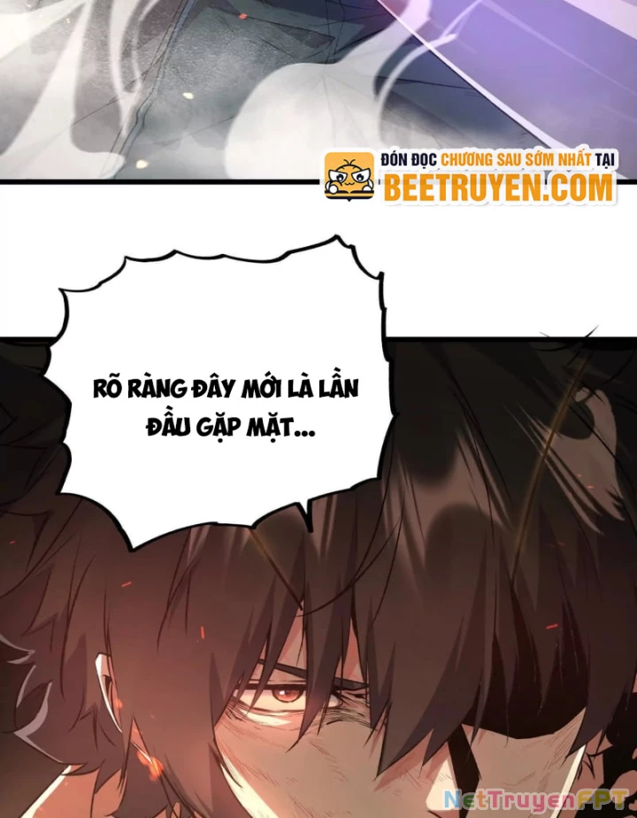 Mạt Thế Cẩu Sinh: Gián Giúp Ta Chồng Buff Chapter 16 - Trang 2