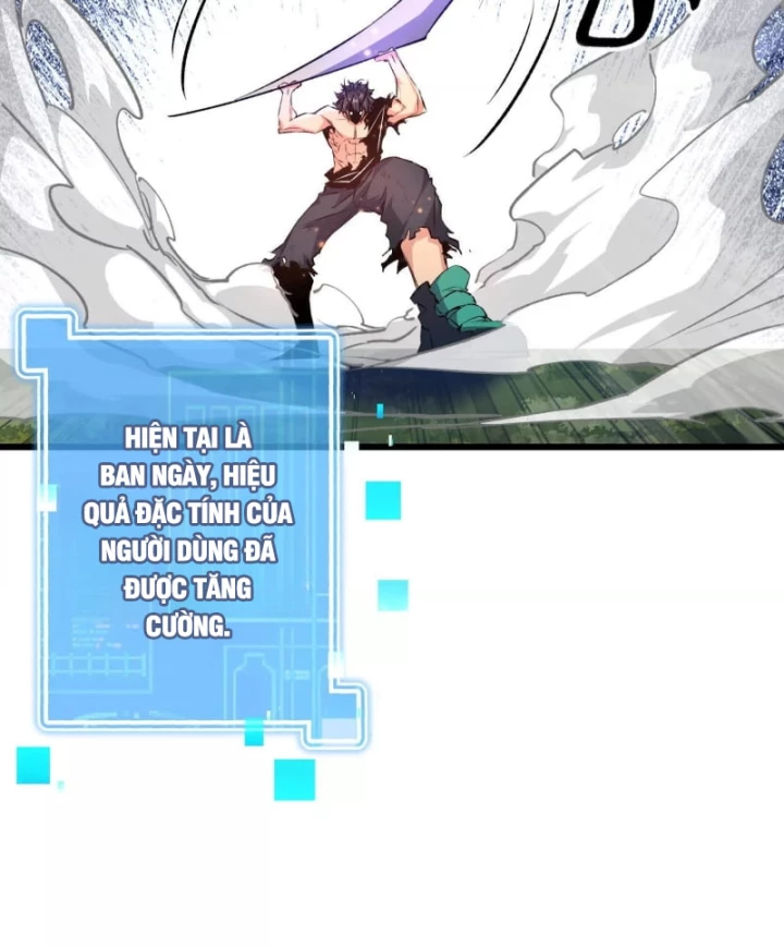 Mạt Thế Cẩu Sinh: Gián Giúp Ta Chồng Buff Chapter 16 - Trang 2