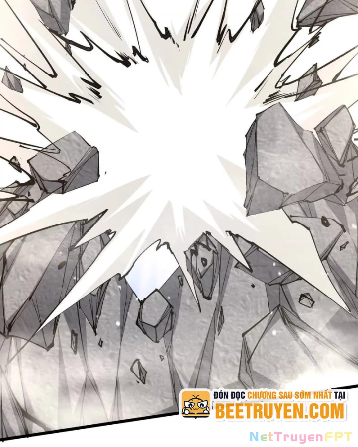 Mạt Thế Cẩu Sinh: Gián Giúp Ta Chồng Buff Chapter 16 - Trang 2