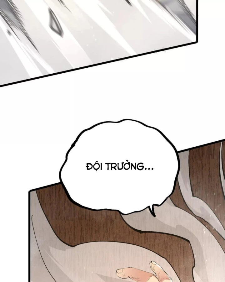 Mạt Thế Cẩu Sinh: Gián Giúp Ta Chồng Buff Chapter 16 - Trang 2