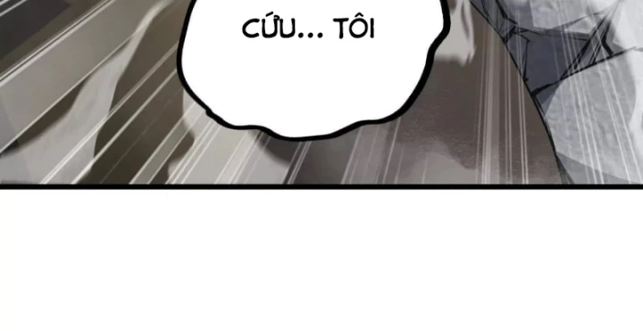 Mạt Thế Cẩu Sinh: Gián Giúp Ta Chồng Buff Chapter 16 - Trang 2