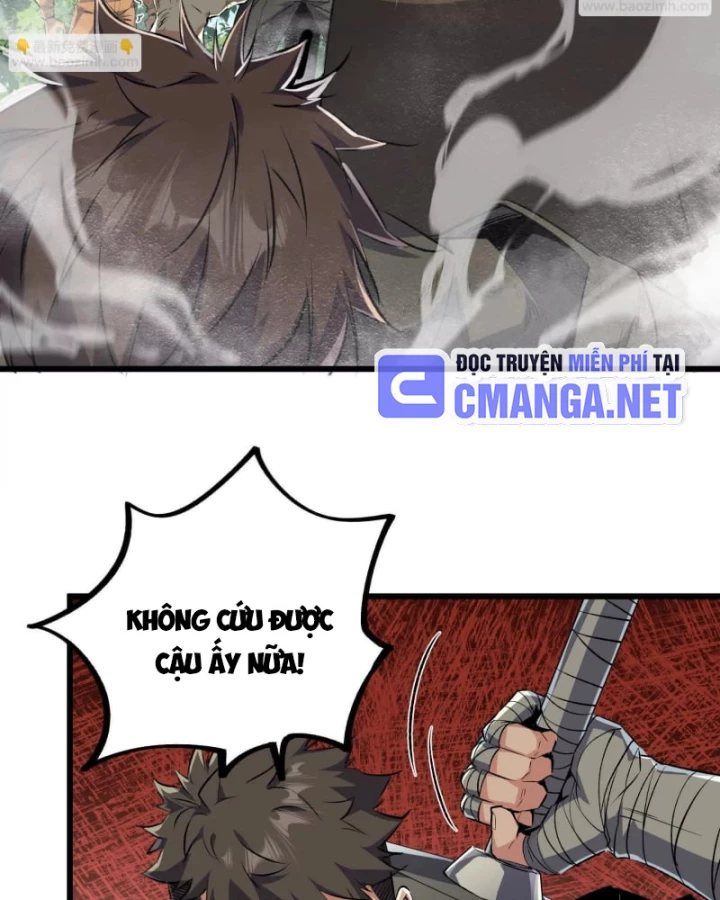 Mạt Thế Cẩu Sinh: Gián Giúp Ta Chồng Buff Chapter 16 - Trang 2