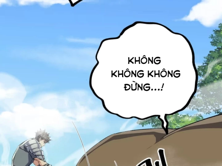Mạt Thế Cẩu Sinh: Gián Giúp Ta Chồng Buff Chapter 16 - Trang 2