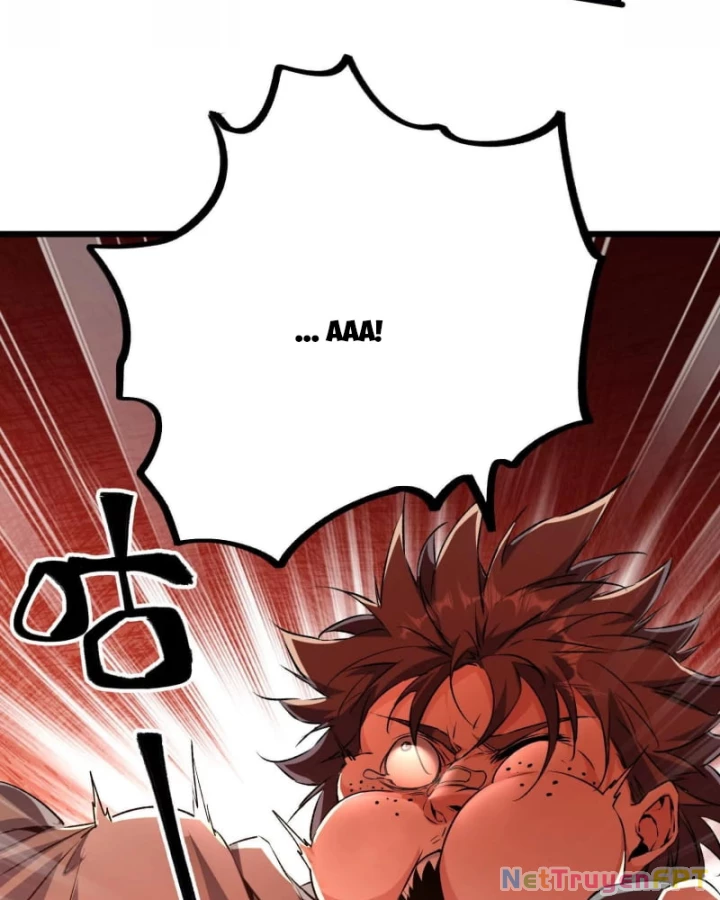Mạt Thế Cẩu Sinh: Gián Giúp Ta Chồng Buff Chapter 16 - Trang 2