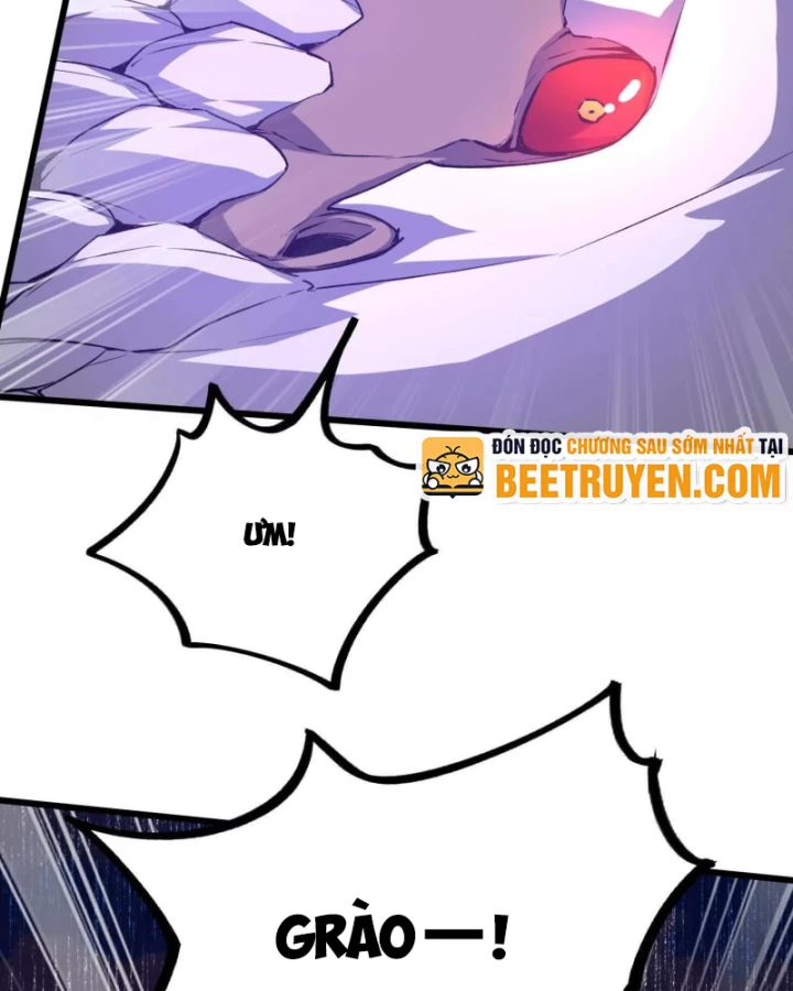 Mạt Thế Cẩu Sinh: Gián Giúp Ta Chồng Buff Chapter 16 - Trang 2