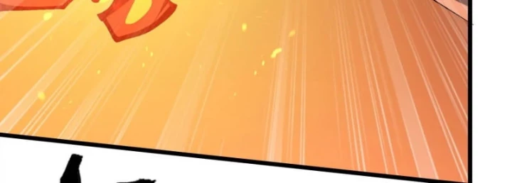 Mạt Thế Cẩu Sinh: Gián Giúp Ta Chồng Buff Chapter 16 - Trang 2