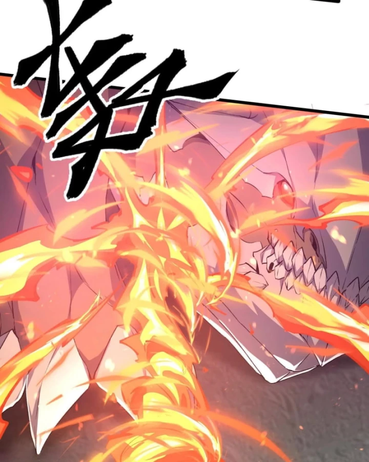Mạt Thế Cẩu Sinh: Gián Giúp Ta Chồng Buff Chapter 16 - Trang 2