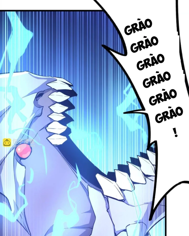 Mạt Thế Cẩu Sinh: Gián Giúp Ta Chồng Buff Chapter 16 - Trang 2