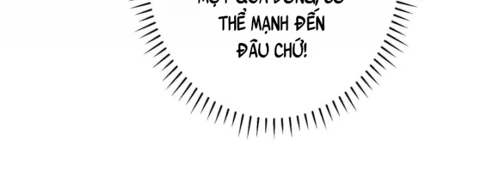 Mạt Thế Cẩu Sinh: Gián Giúp Ta Chồng Buff Chapter 16 - Trang 2