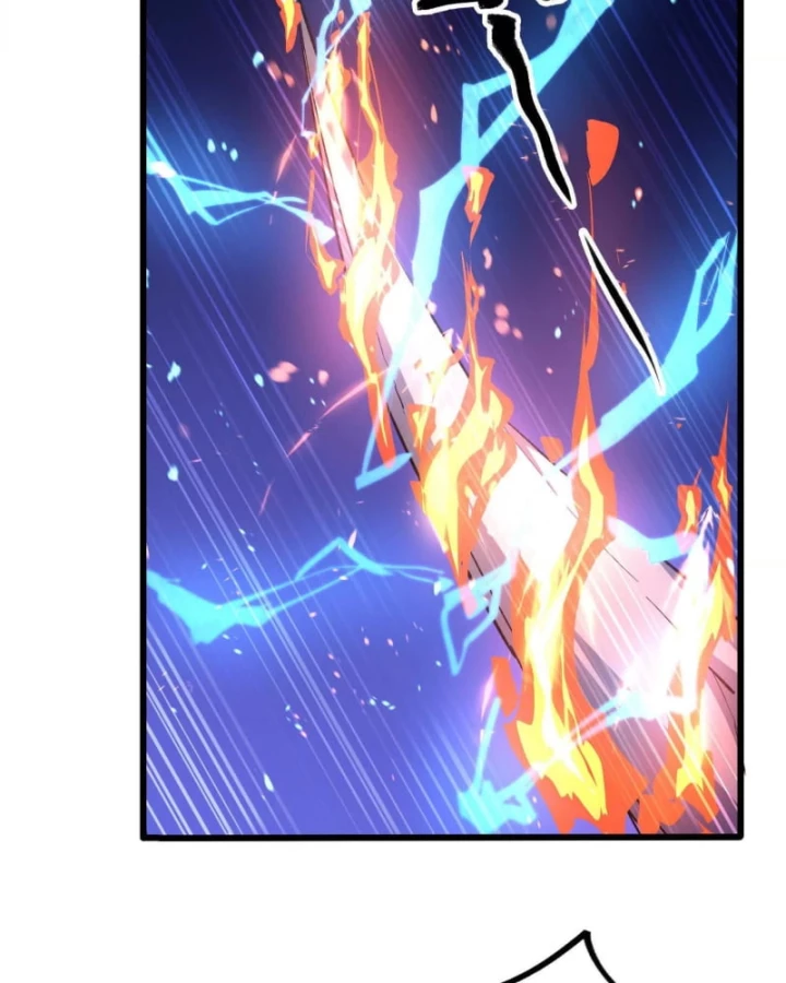 Mạt Thế Cẩu Sinh: Gián Giúp Ta Chồng Buff Chapter 16 - Trang 2