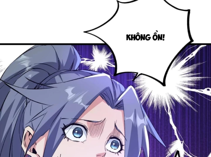 Mạt Thế Cẩu Sinh: Gián Giúp Ta Chồng Buff Chapter 16 - Trang 2