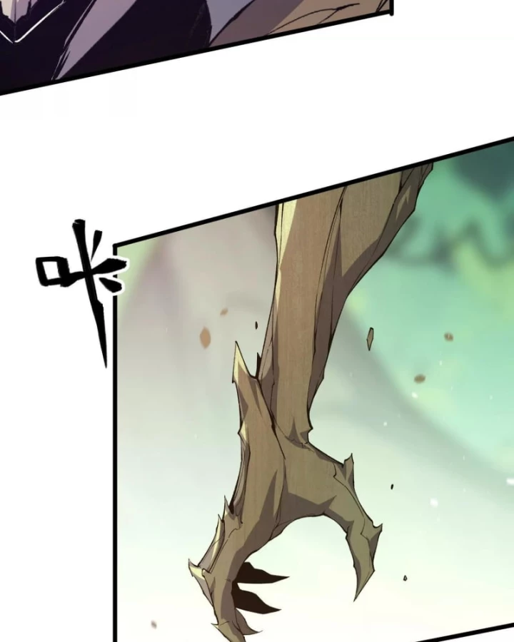 Mạt Thế Cẩu Sinh: Gián Giúp Ta Chồng Buff Chapter 17 - Trang 2
