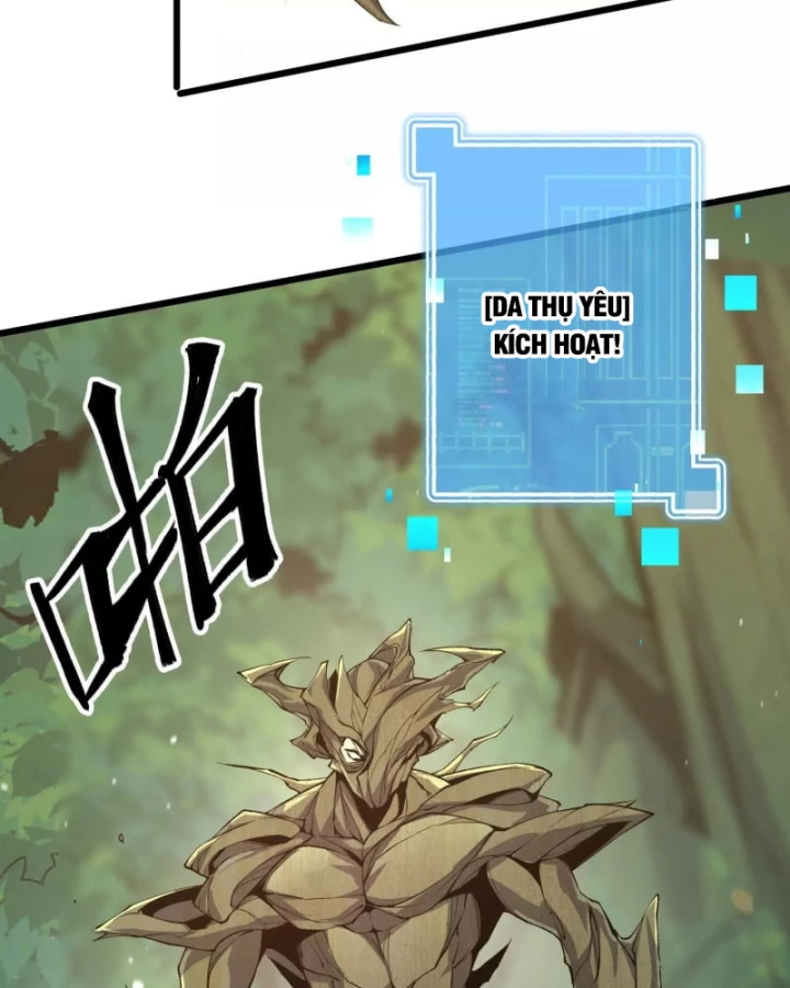 Mạt Thế Cẩu Sinh: Gián Giúp Ta Chồng Buff Chapter 17 - Trang 2