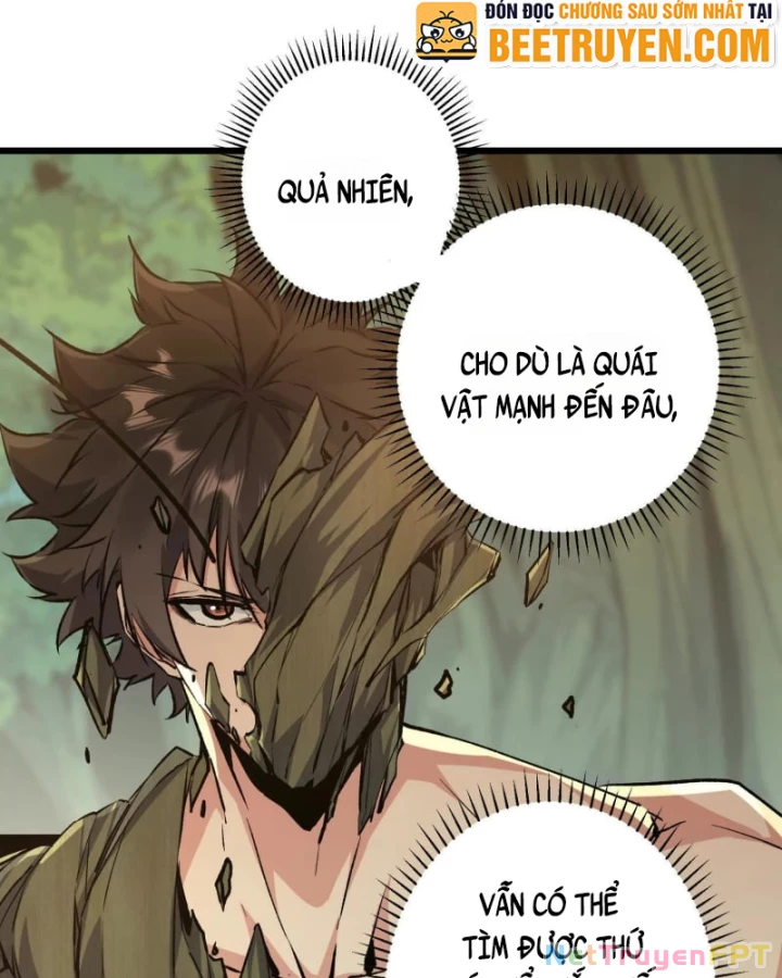 Mạt Thế Cẩu Sinh: Gián Giúp Ta Chồng Buff Chapter 17 - Trang 2