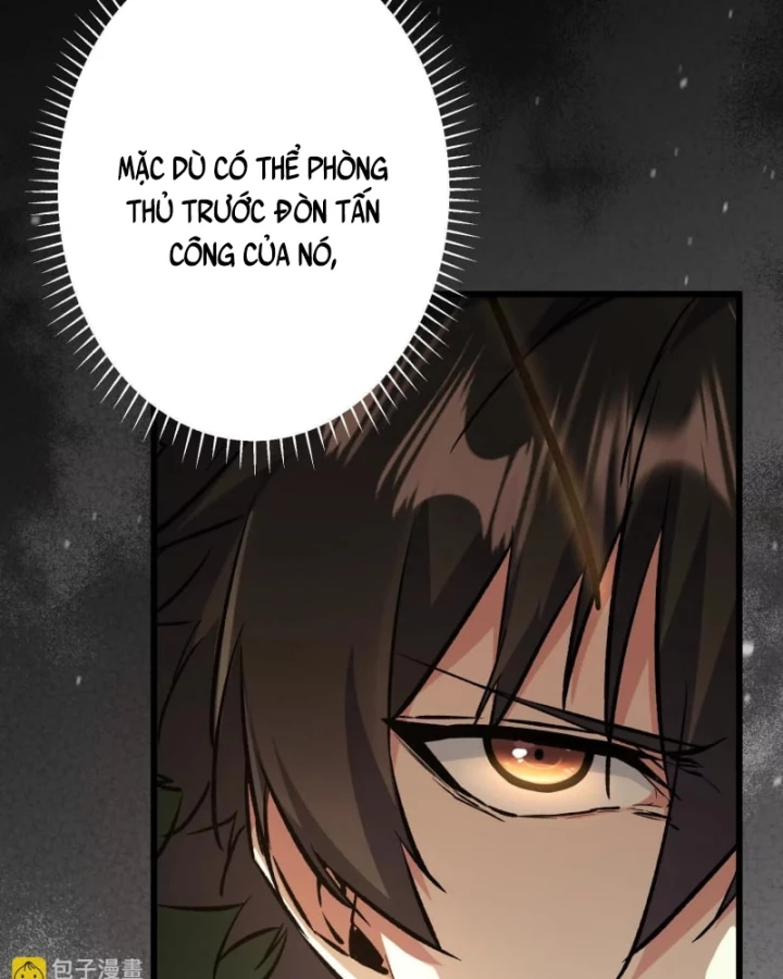 Mạt Thế Cẩu Sinh: Gián Giúp Ta Chồng Buff Chapter 17 - Trang 2