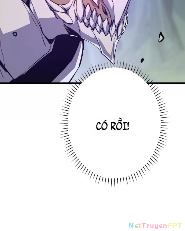 Mạt Thế Cẩu Sinh: Gián Giúp Ta Chồng Buff Chapter 17 - Trang 2