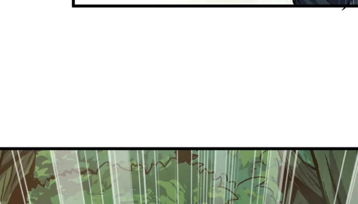 Mạt Thế Cẩu Sinh: Gián Giúp Ta Chồng Buff Chapter 17 - Trang 2