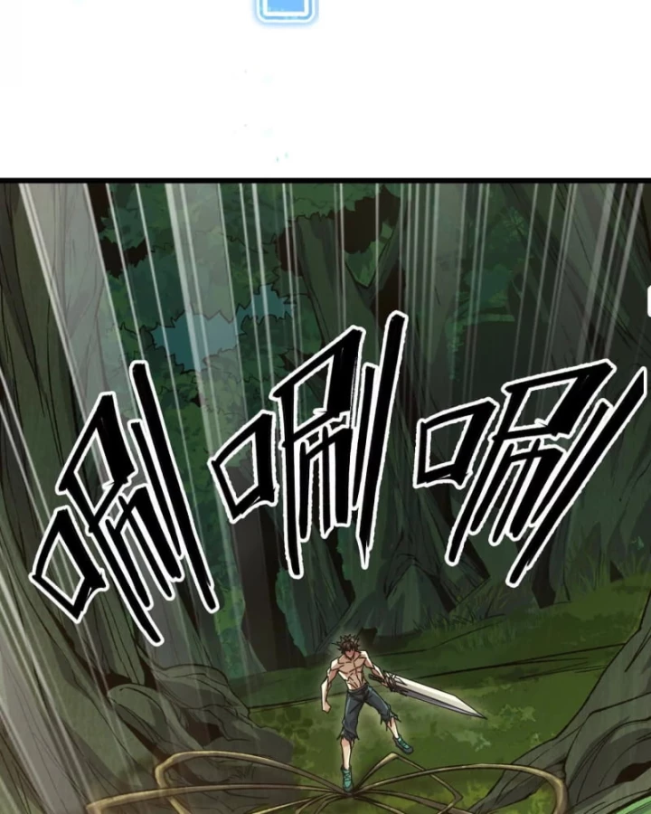 Mạt Thế Cẩu Sinh: Gián Giúp Ta Chồng Buff Chapter 17 - Trang 2