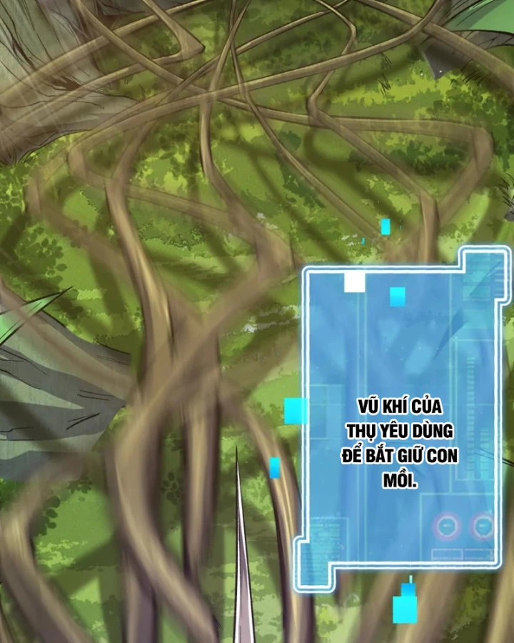 Mạt Thế Cẩu Sinh: Gián Giúp Ta Chồng Buff Chapter 17 - Trang 2