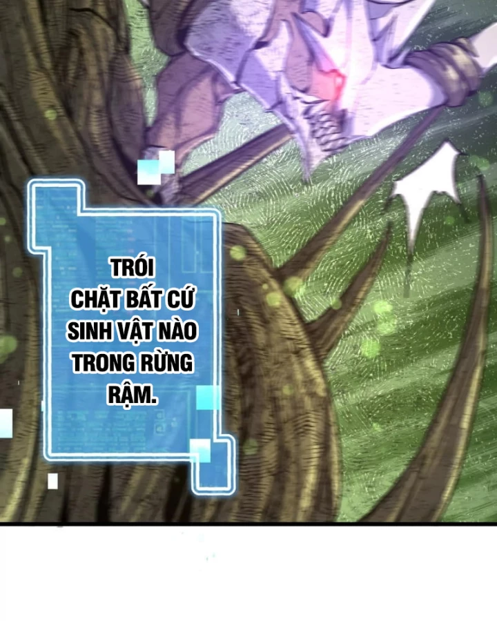 Mạt Thế Cẩu Sinh: Gián Giúp Ta Chồng Buff Chapter 17 - Trang 2