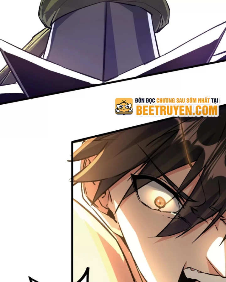 Mạt Thế Cẩu Sinh: Gián Giúp Ta Chồng Buff Chapter 17 - Trang 2