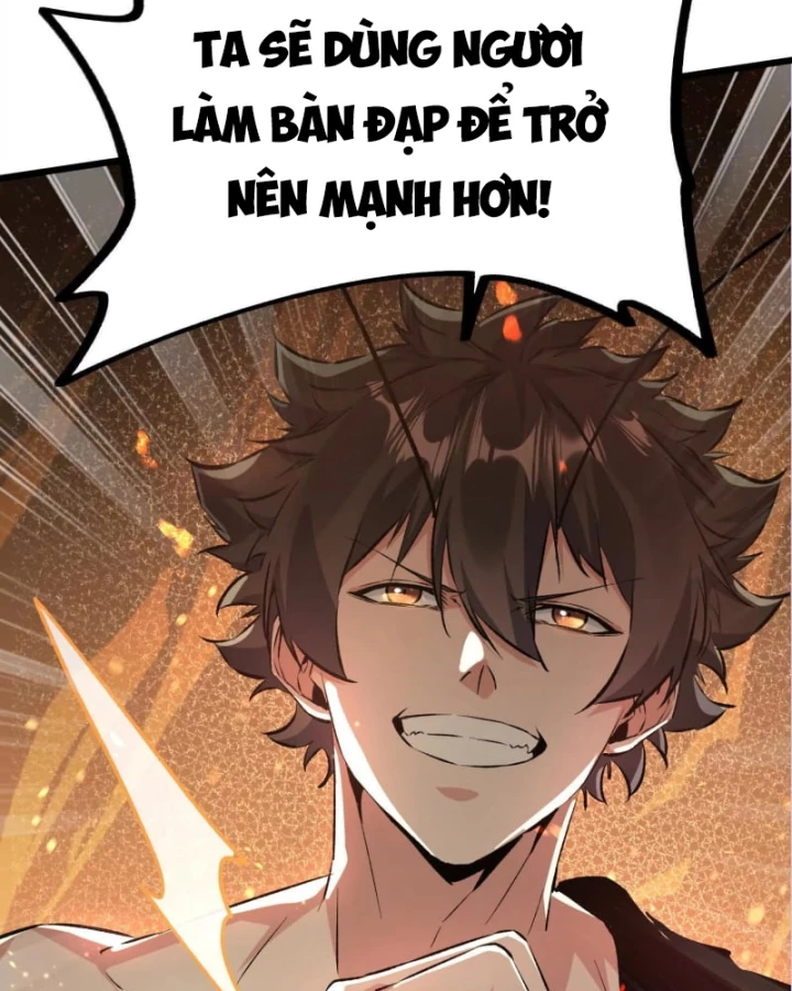 Mạt Thế Cẩu Sinh: Gián Giúp Ta Chồng Buff Chapter 17 - Trang 2