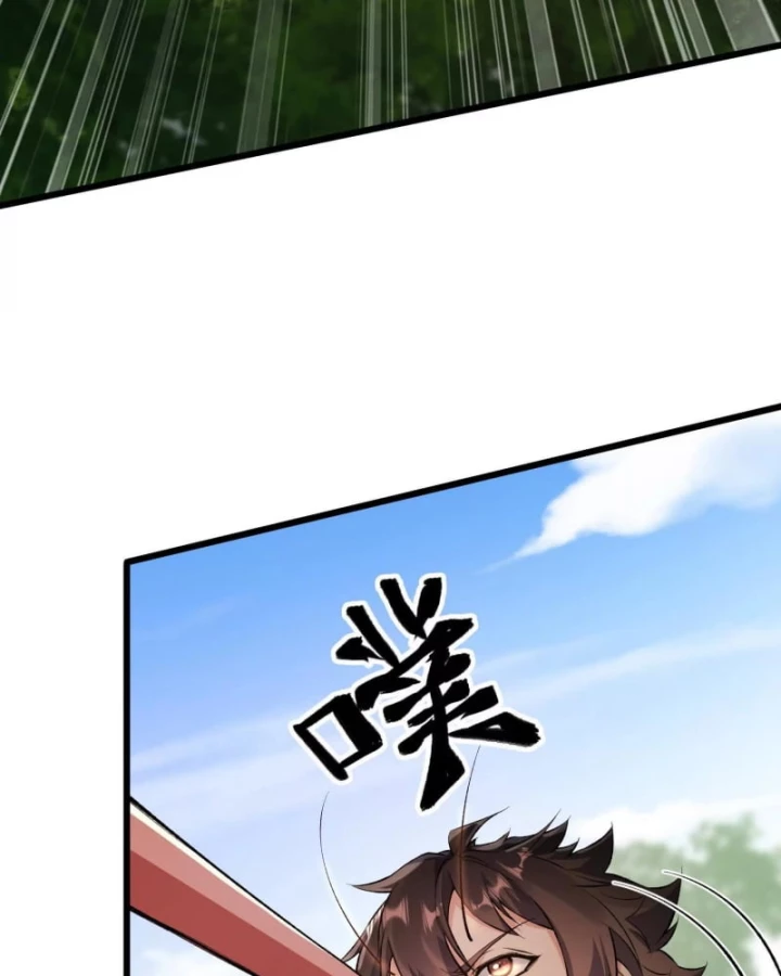 Mạt Thế Cẩu Sinh: Gián Giúp Ta Chồng Buff Chapter 17 - Trang 2