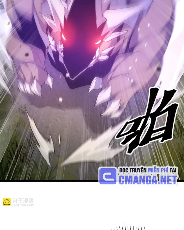 Mạt Thế Cẩu Sinh: Gián Giúp Ta Chồng Buff Chapter 17 - Trang 2