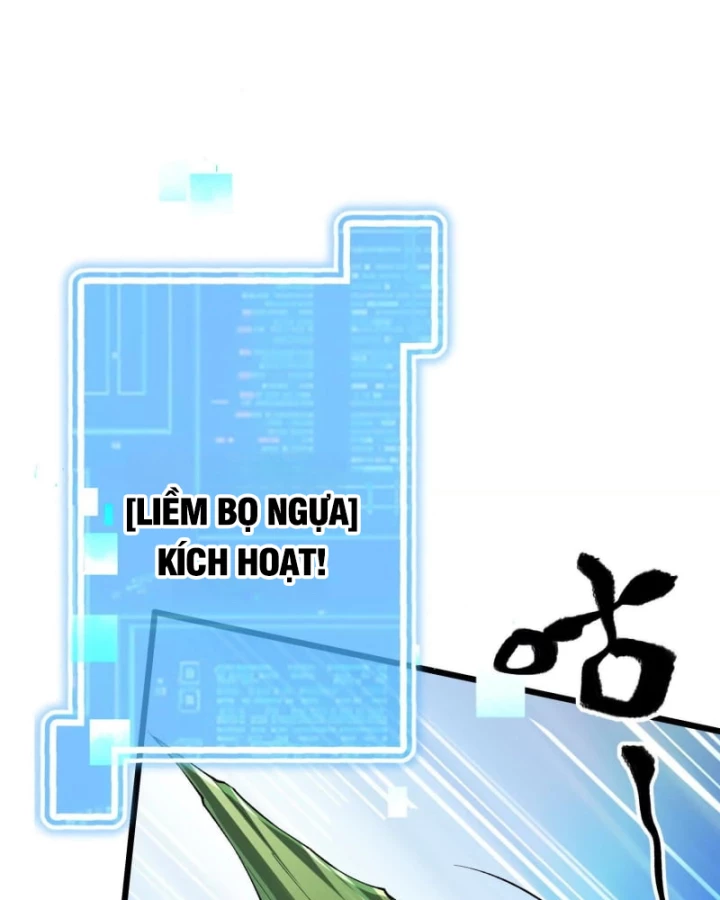 Mạt Thế Cẩu Sinh: Gián Giúp Ta Chồng Buff Chapter 17 - Trang 2