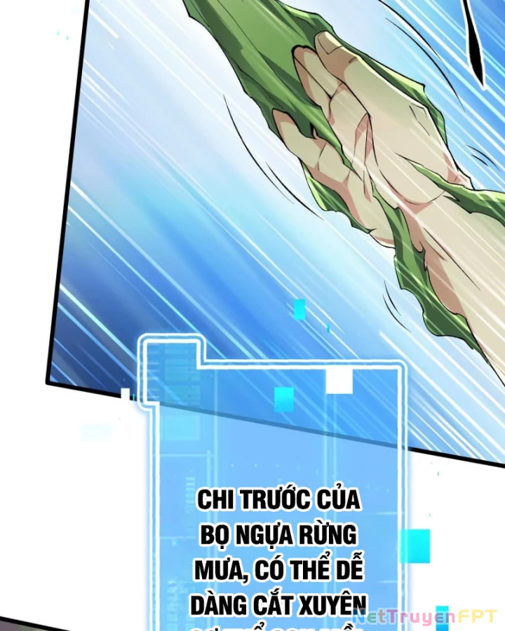 Mạt Thế Cẩu Sinh: Gián Giúp Ta Chồng Buff Chapter 17 - Trang 2