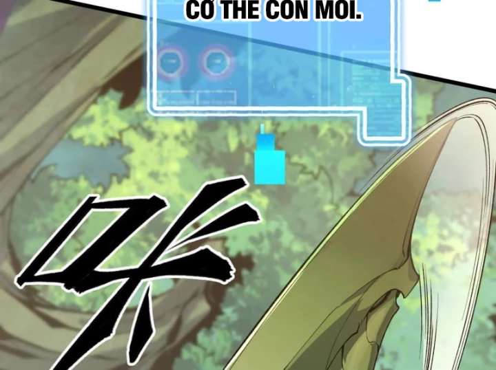 Mạt Thế Cẩu Sinh: Gián Giúp Ta Chồng Buff Chapter 17 - Trang 2