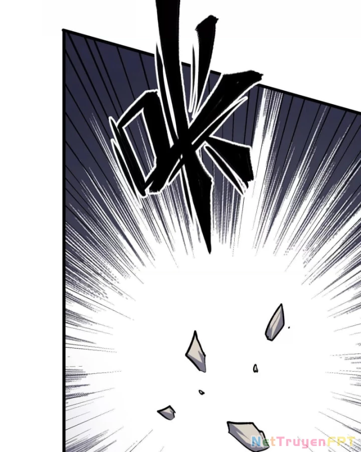 Mạt Thế Cẩu Sinh: Gián Giúp Ta Chồng Buff Chapter 17 - Trang 2