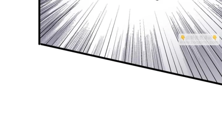 Mạt Thế Cẩu Sinh: Gián Giúp Ta Chồng Buff Chapter 17 - Trang 2
