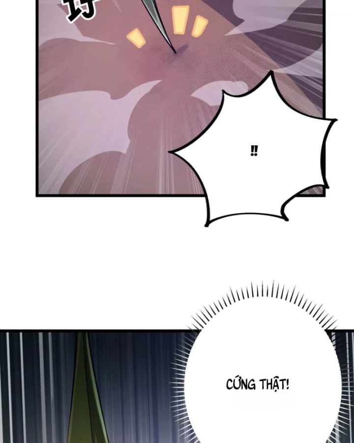Mạt Thế Cẩu Sinh: Gián Giúp Ta Chồng Buff Chapter 17 - Trang 2