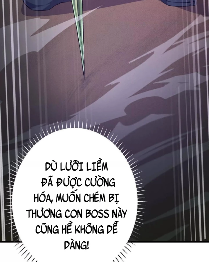 Mạt Thế Cẩu Sinh: Gián Giúp Ta Chồng Buff Chapter 17 - Trang 2