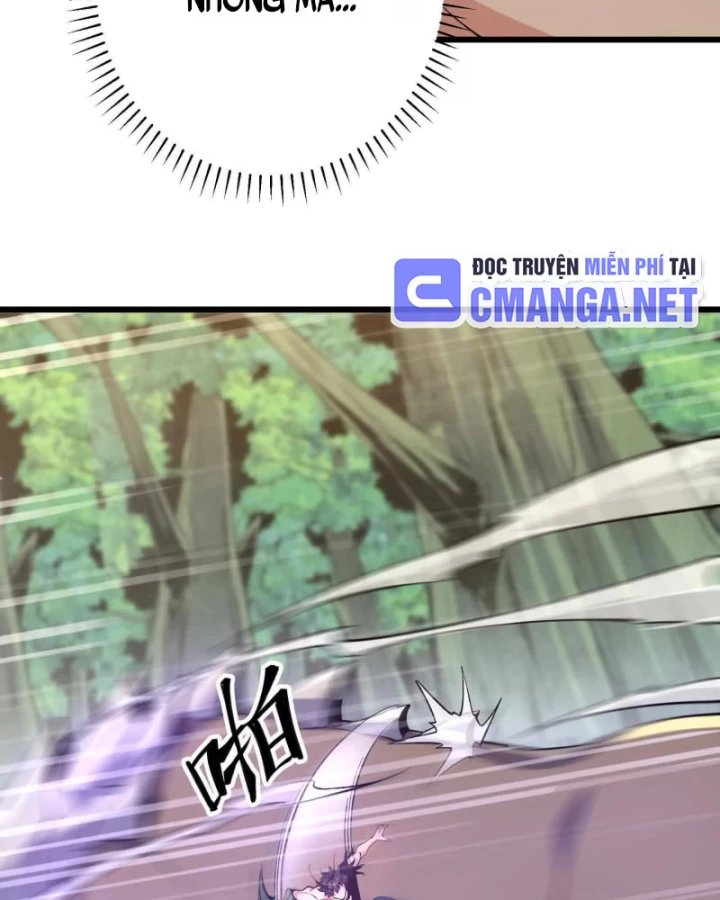 Mạt Thế Cẩu Sinh: Gián Giúp Ta Chồng Buff Chapter 17 - Trang 2