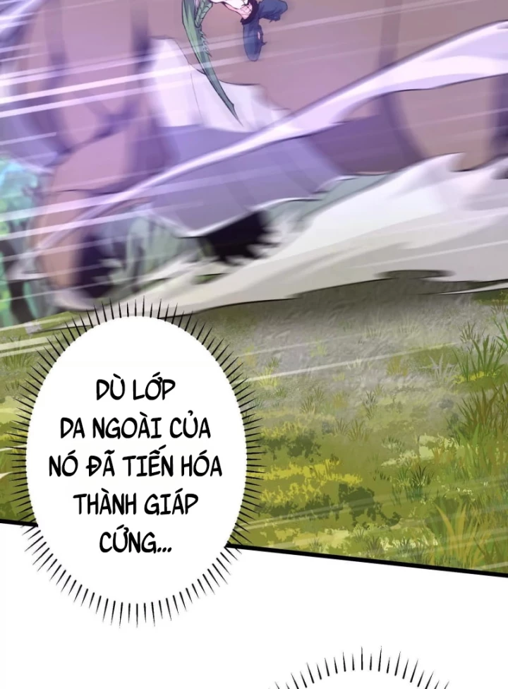 Mạt Thế Cẩu Sinh: Gián Giúp Ta Chồng Buff Chapter 17 - Trang 2