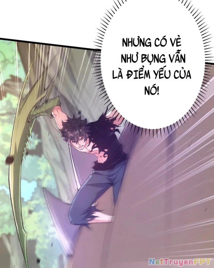 Mạt Thế Cẩu Sinh: Gián Giúp Ta Chồng Buff Chapter 17 - Trang 2