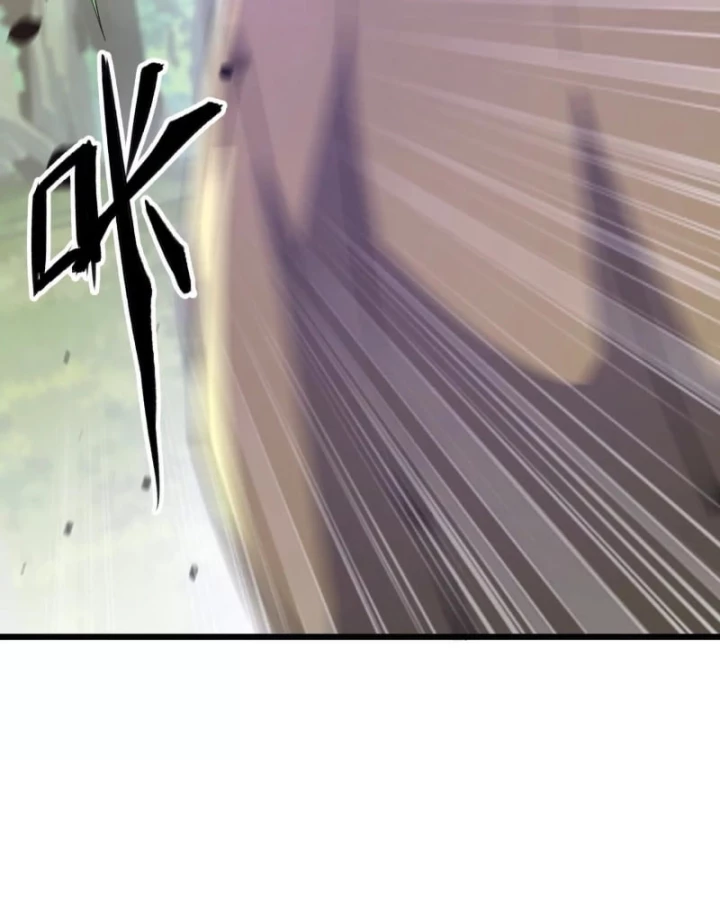 Mạt Thế Cẩu Sinh: Gián Giúp Ta Chồng Buff Chapter 17 - Trang 2