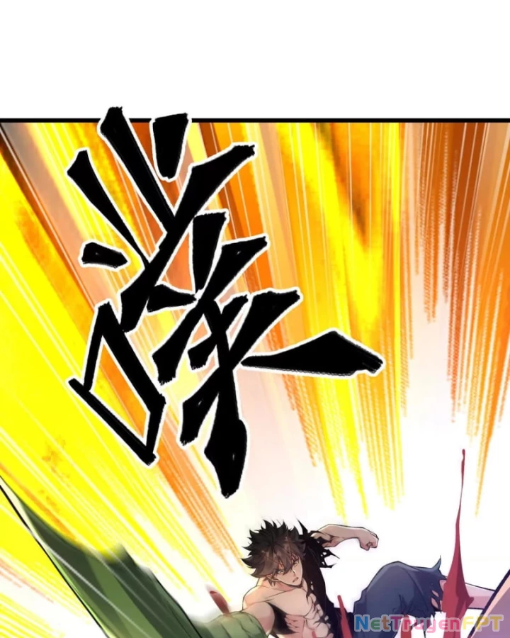 Mạt Thế Cẩu Sinh: Gián Giúp Ta Chồng Buff Chapter 17 - Trang 2