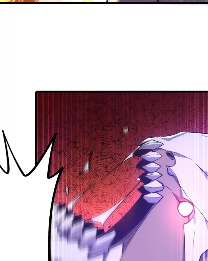 Mạt Thế Cẩu Sinh: Gián Giúp Ta Chồng Buff Chapter 17 - Trang 2