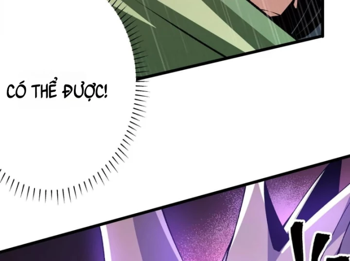 Mạt Thế Cẩu Sinh: Gián Giúp Ta Chồng Buff Chapter 17 - Trang 2