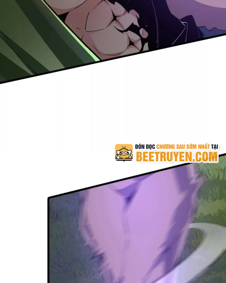 Mạt Thế Cẩu Sinh: Gián Giúp Ta Chồng Buff Chapter 17 - Trang 2