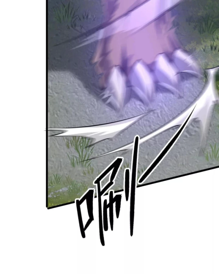 Mạt Thế Cẩu Sinh: Gián Giúp Ta Chồng Buff Chapter 17 - Trang 2