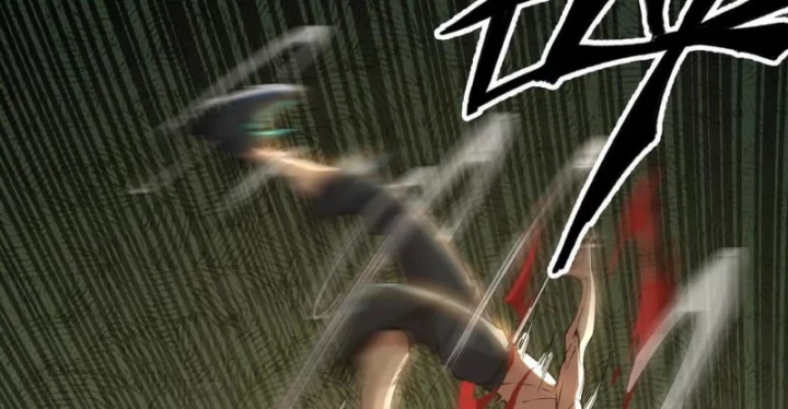 Mạt Thế Cẩu Sinh: Gián Giúp Ta Chồng Buff Chapter 17 - Trang 2