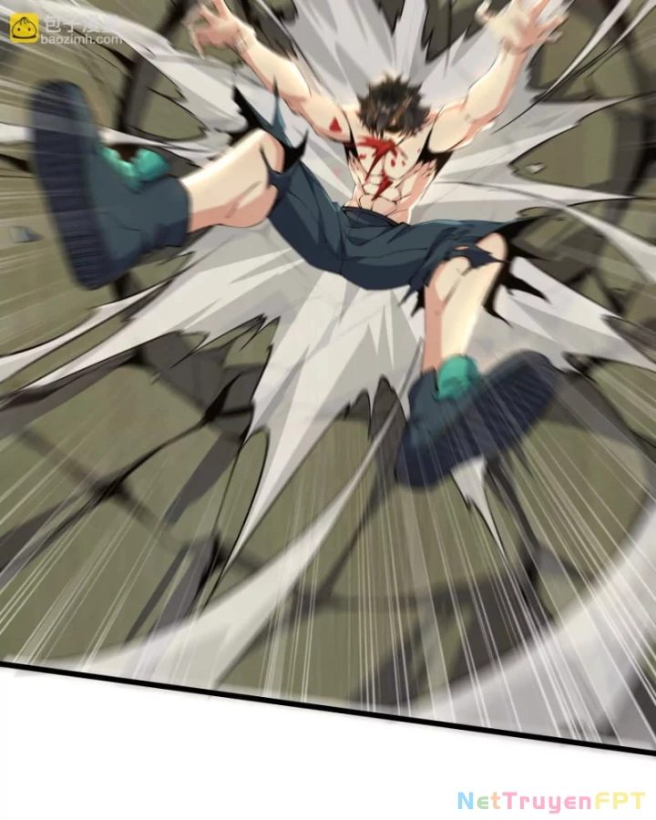 Mạt Thế Cẩu Sinh: Gián Giúp Ta Chồng Buff Chapter 17 - Trang 2