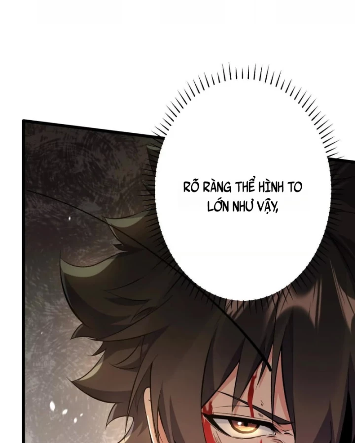 Mạt Thế Cẩu Sinh: Gián Giúp Ta Chồng Buff Chapter 17 - Trang 2