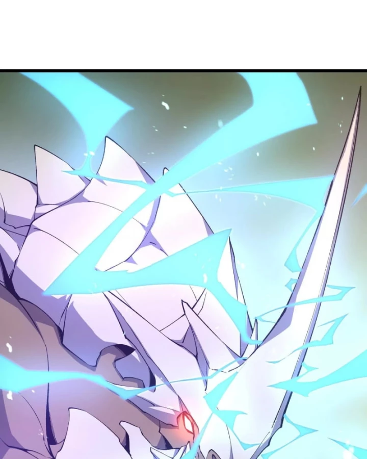 Mạt Thế Cẩu Sinh: Gián Giúp Ta Chồng Buff Chapter 17 - Trang 2