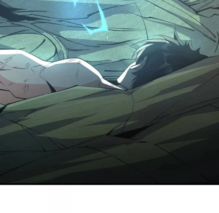 Mạt Thế Cẩu Sinh: Gián Giúp Ta Chồng Buff Chapter 17 - Trang 2